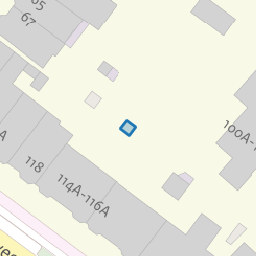 Perceel AHM01-M-5565