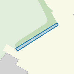 Perceel AHM01-M-5566