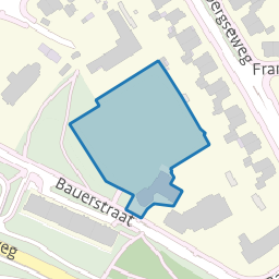 Perceel AHM01-M-5567