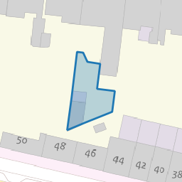 Perceel AHM01-M-5569