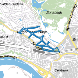 Perceel AHM01-M-5572