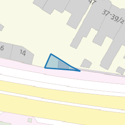 Perceel AHM01-M-5573