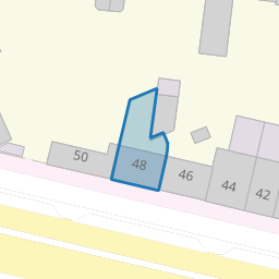 Perceel AHM01-M-5574