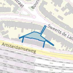 Perceel AHM01-M-5578