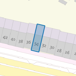 Perceel AHM01-M-5592