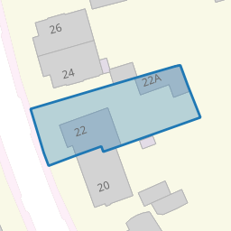 Perceel AHM01-M-5600