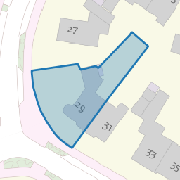 Perceel AHM01-M-5602