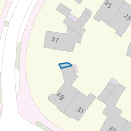 Perceel AHM01-M-5603