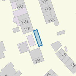 Perceel AHM01-M-5605