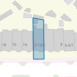 Perceel AHM01-M-5611