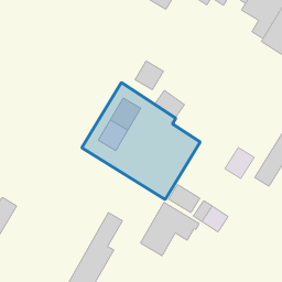 Perceel AHM01-M-5619