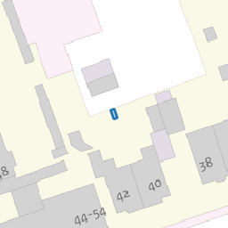 Perceel AHM01-M-5622