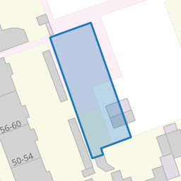 Perceel AHM01-M-5623