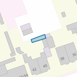 Perceel AHM01-M-5625