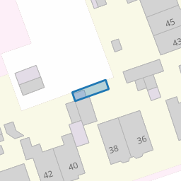 Perceel AHM01-M-5626