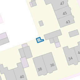 Perceel AHM01-M-5627