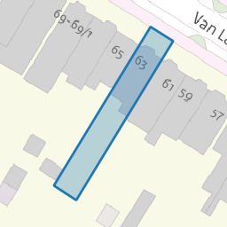 Perceel AHM01-M-5630