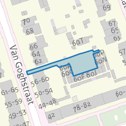 Perceel AHM01-M-5635