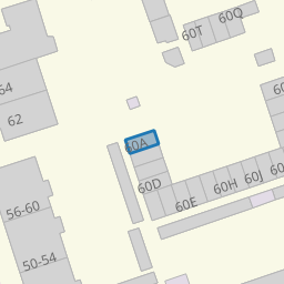 Perceel AHM01-M-5636