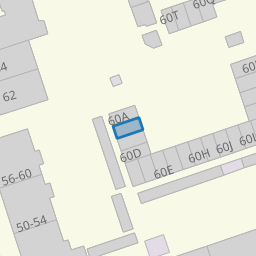 Perceel AHM01-M-5637