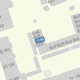 Perceel AHM01-M-5638