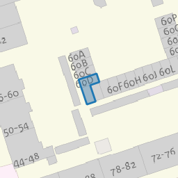 Perceel AHM01-M-5639