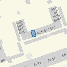 Perceel AHM01-M-5641