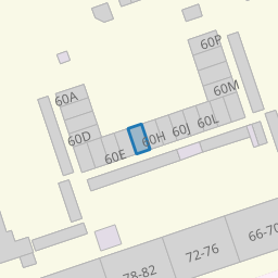 Perceel AHM01-M-5642