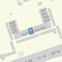 Perceel AHM01-M-5643