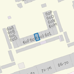 Perceel AHM01-M-5644