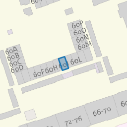 Perceel AHM01-M-5645