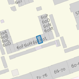 Perceel AHM01-M-5646