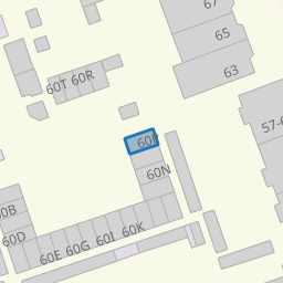 Perceel AHM01-M-5647