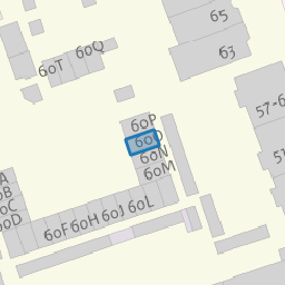 Perceel AHM01-M-5648