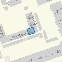 Perceel AHM01-M-5649