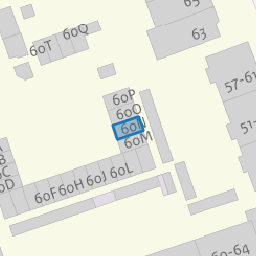 Perceel AHM01-M-5650