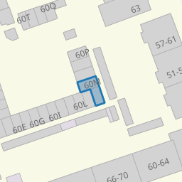 Perceel AHM01-M-5651