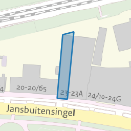 Perceel AHM01-N-1002