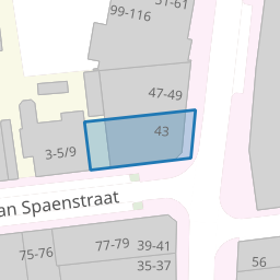 Perceel AHM01-N-1199