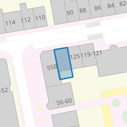 Perceel AHM01-N-1270