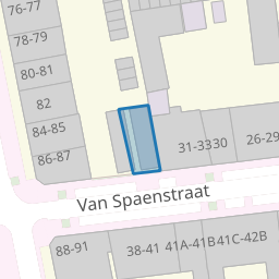 Perceel AHM01-N-1283