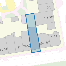 Perceel AHM01-N-1285