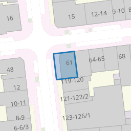 Perceel AHM01-N-1289