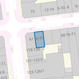 Perceel AHM01-N-1290