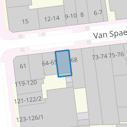 Perceel AHM01-N-1292