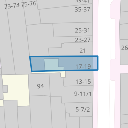 Perceel AHM01-N-1296