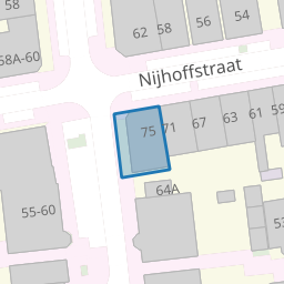 Perceel AHM01-N-1341