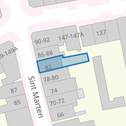 Perceel AHM01-N-1370