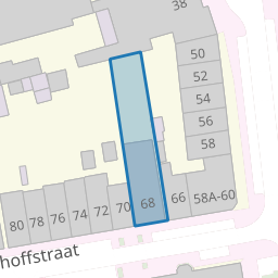 Perceel AHM01-N-1384