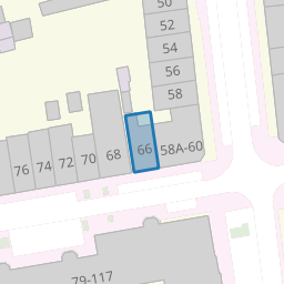 Perceel AHM01-N-1385